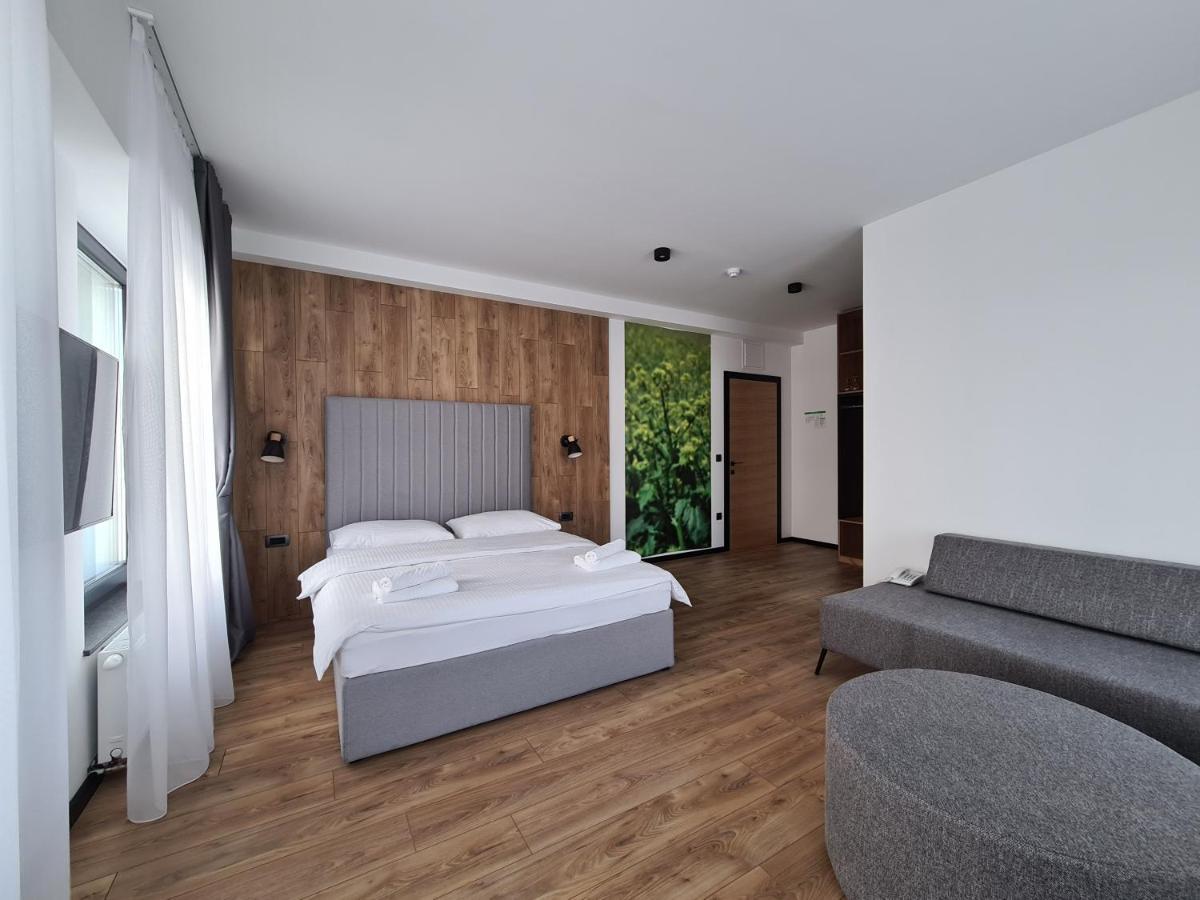 Motel Btg Tomislavgrad Zewnętrze zdjęcie